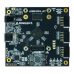 USB104 A7: Artix-7 FPGA Development Board in PC/104 Form Factor